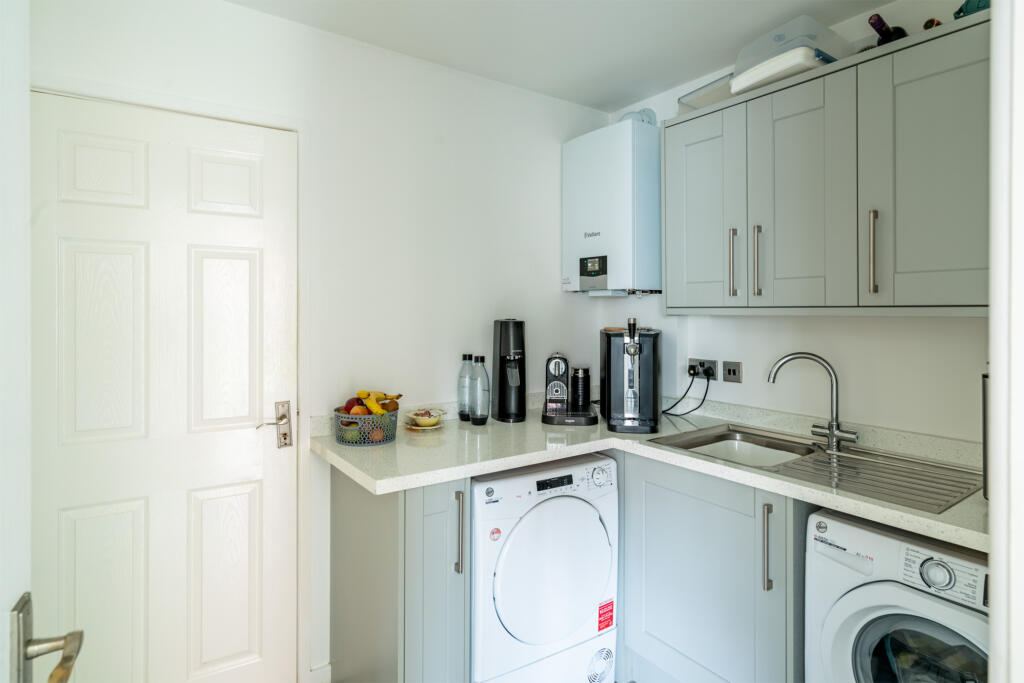 Additional image 11 of Merlin Park, Portishead, North Somerset