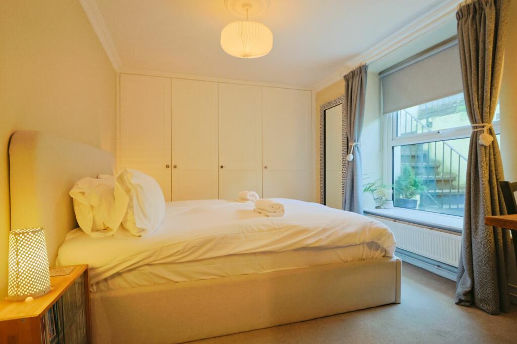Additional image 16 of Coronation Road, Southville, Bristol