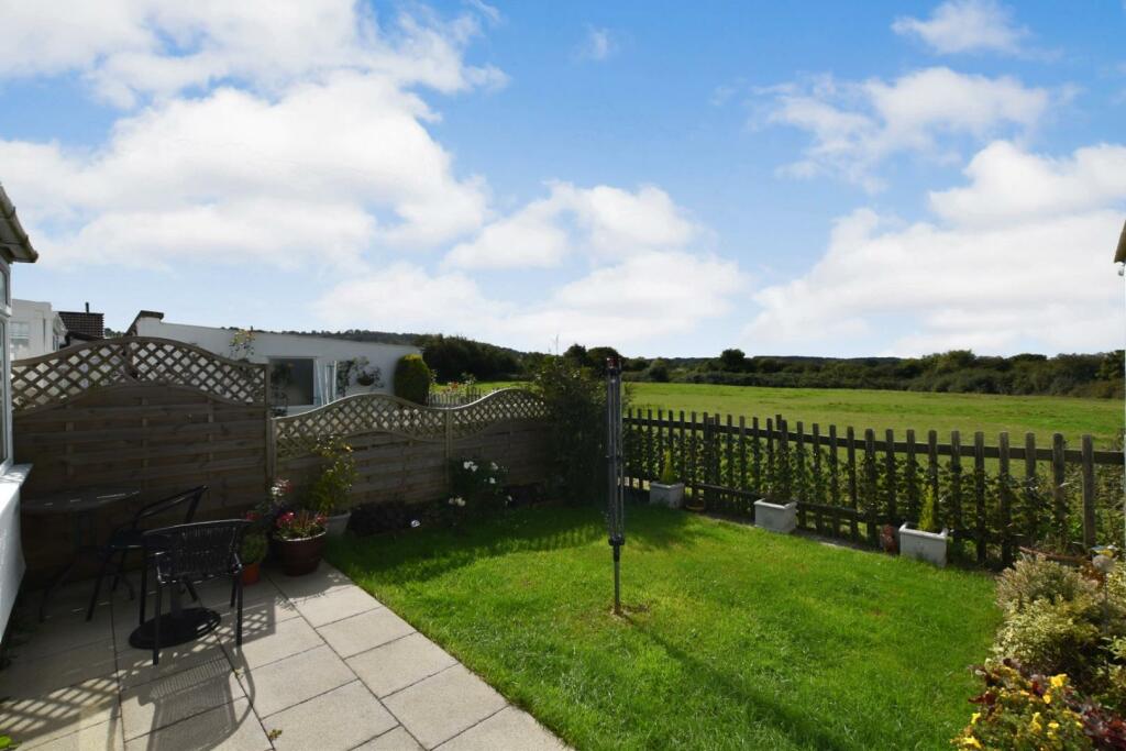 Additional image 4 of Elsbert Drive, Bristol