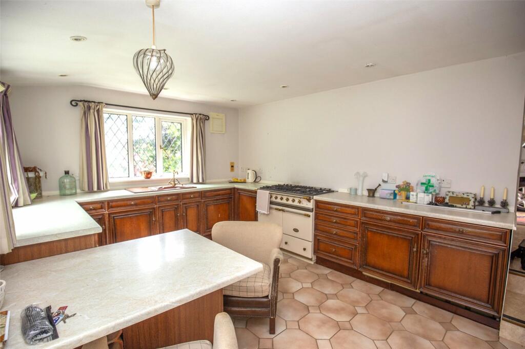 Additional image 7 of The Ridgeway, Westbury-on-Trym, Bristol, BS10