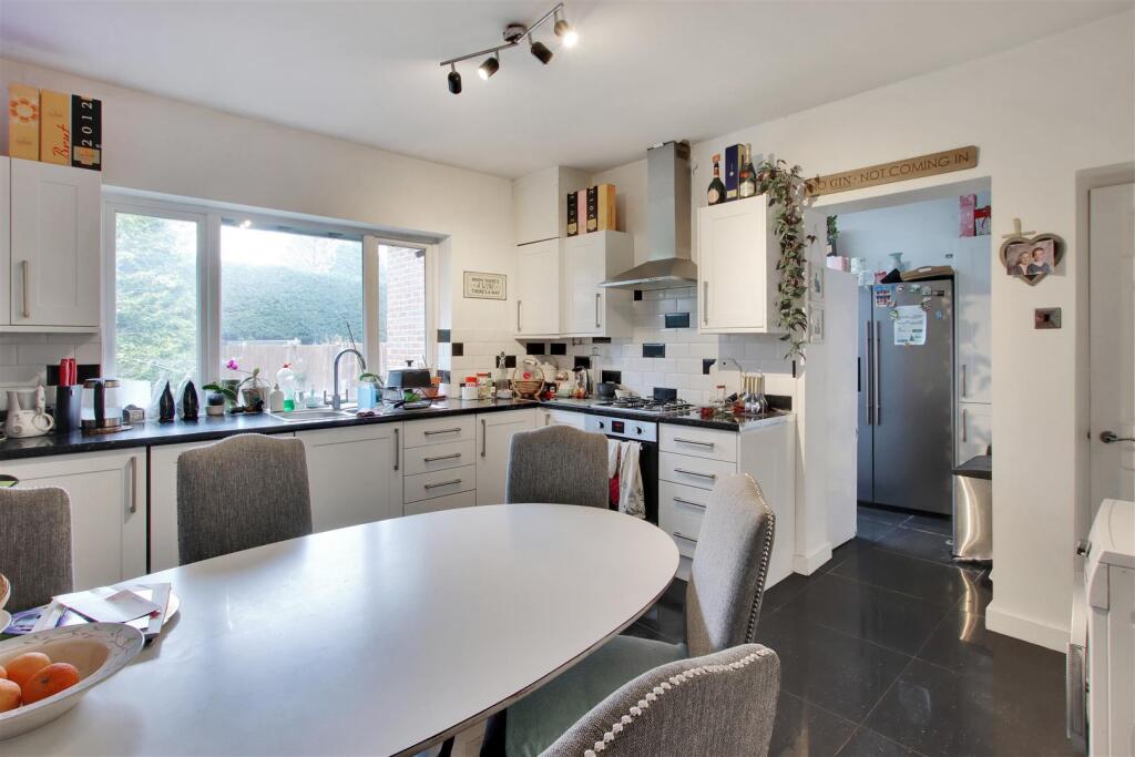 Additional image 10 of Court Road, Orpington, Kent, BR6 9DF