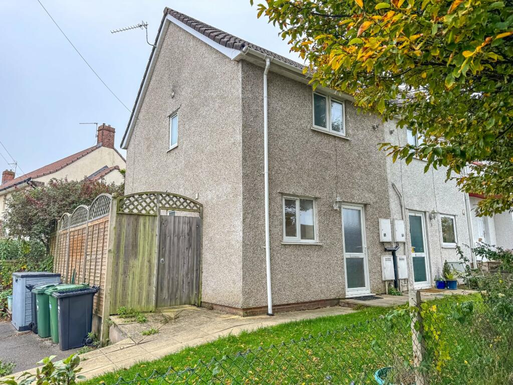 Additional image 17 of Charlton View, Portishead, Bristol, Somerset, BS20