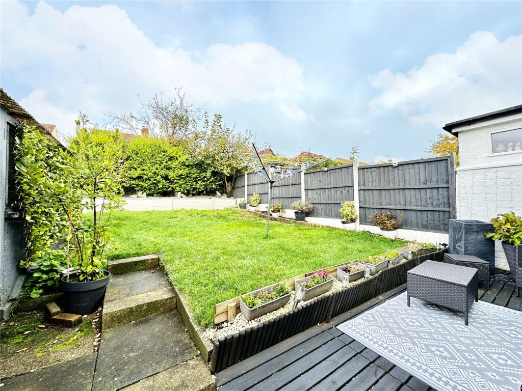 Additional image 15 of Bower Road, Hextable, Kent, BR8