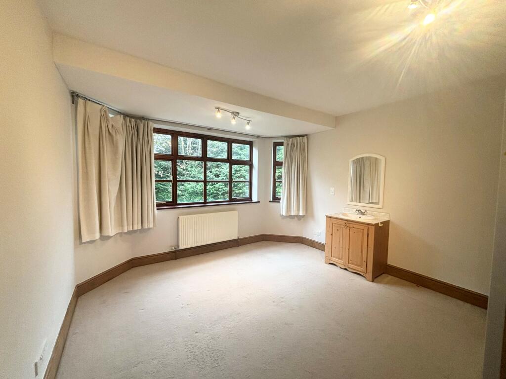 Additional image 10 of Canford Lane, Bristol