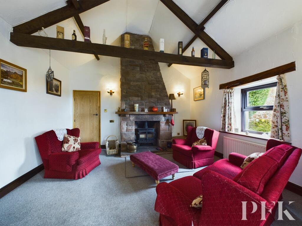 Additional image 19 of Renwick, Penrith, CA10