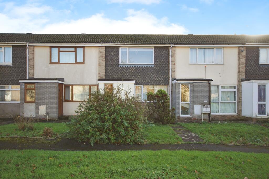 Additional image 4 of Woodmancote, Yate, Bristol, Gloucestershire, BS37