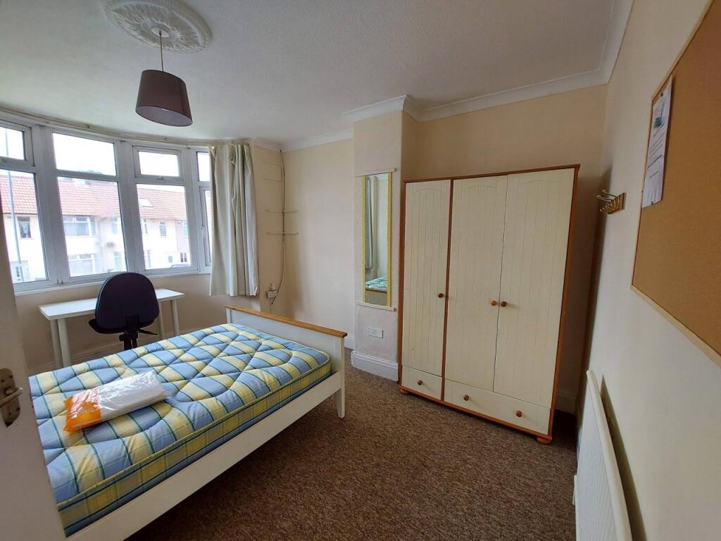 Additional image 7 of Filton Avenue, Filton, Bristol, Gloucestershire, BS34