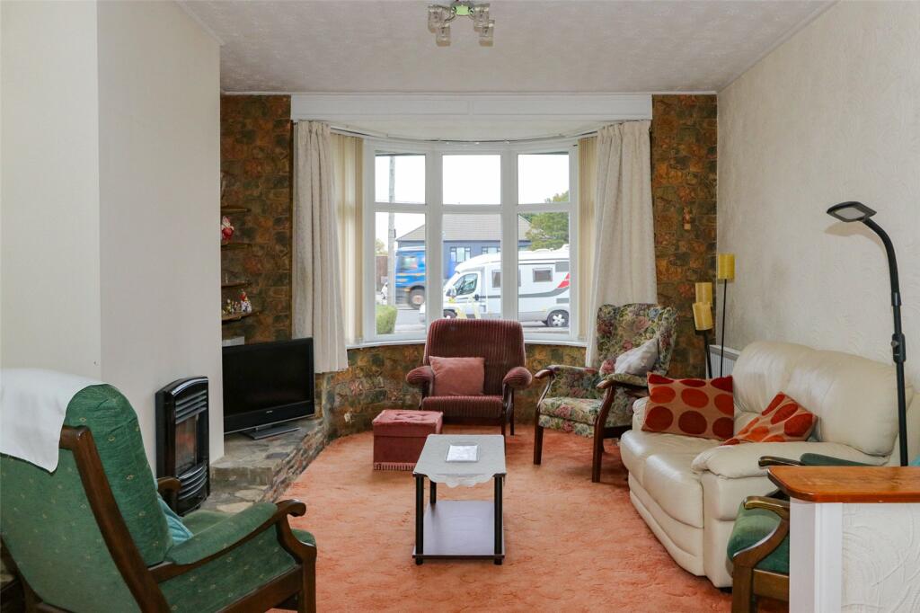 Additional image 9 of Gloucester Road, Patchway, Bristol, BS34