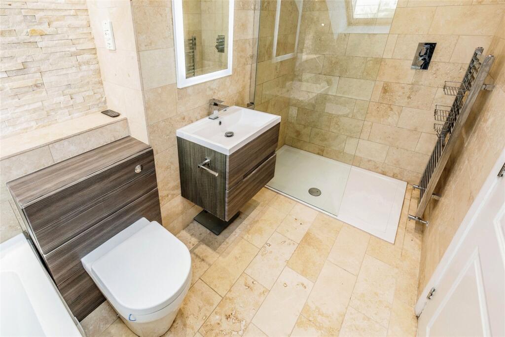 Additional image 12 of Lower Burlington Road, Portishead, Bristol, Somerset, BS20