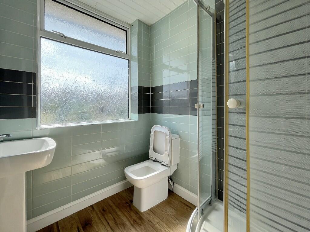 Additional image 9 of Wades Road, BS34