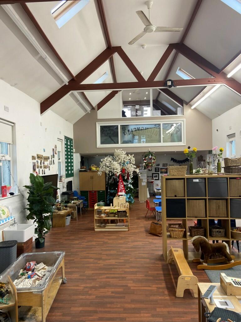 Additional image 4 of The Vining Hall, Etloe Road, Bristol, City Of Bristol, BS6