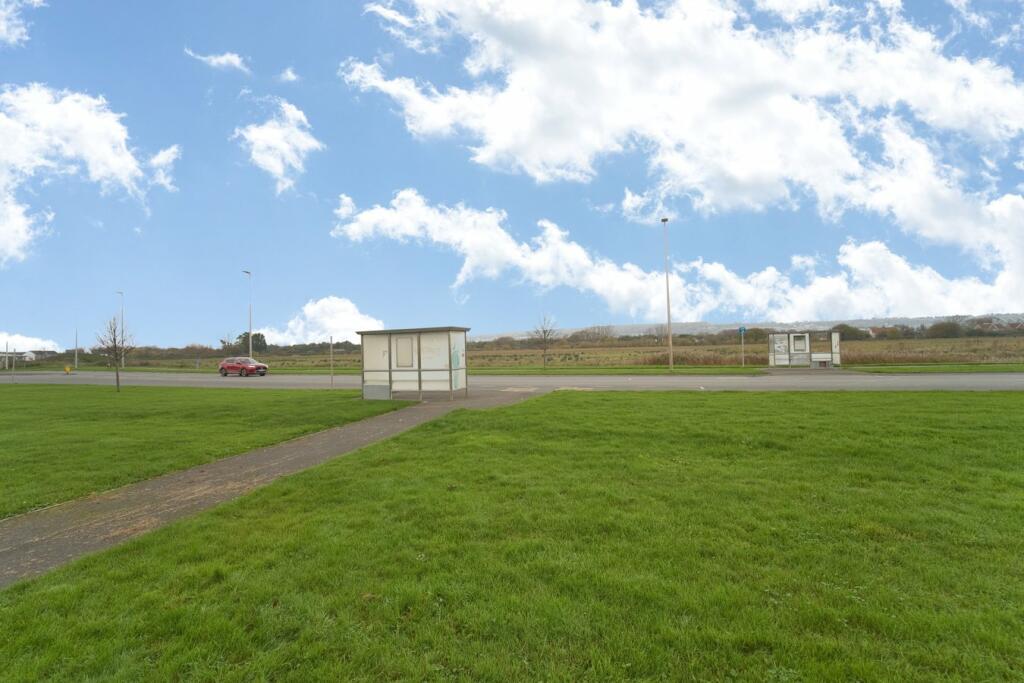 Additional image 13 of Dragonfly Walk, Haywood Village, Weston-Super-Mare, BS24