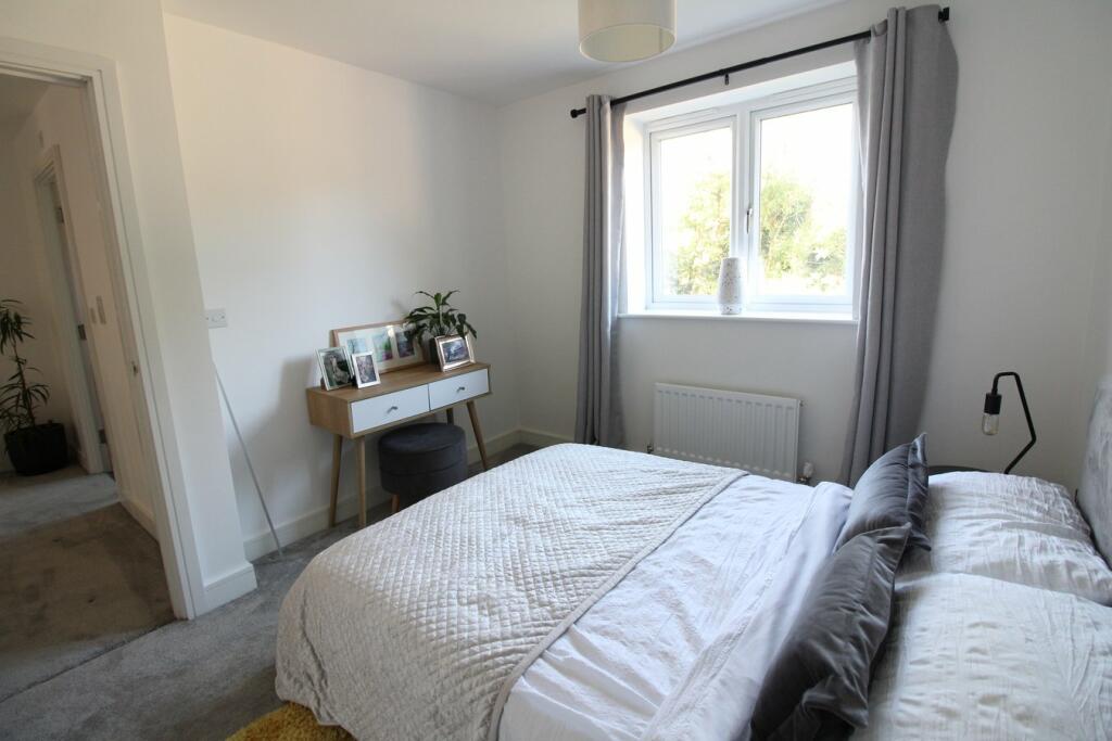 Additional image 17 of Montagu Close, Glusburn, BD20