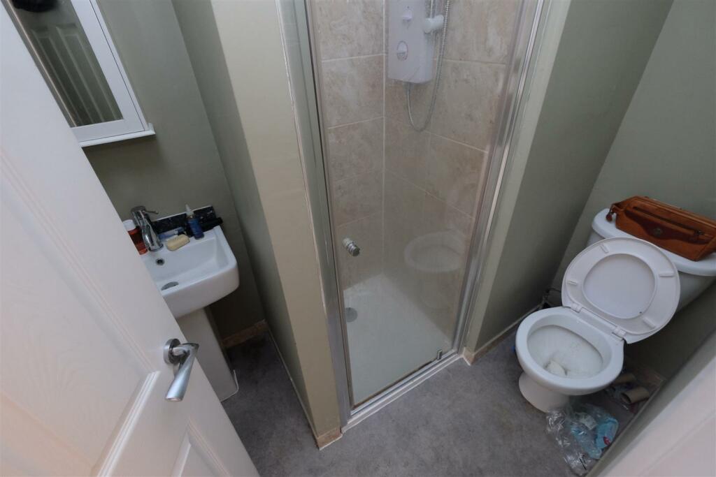Additional image 8 of MIXED USE | DEVELOPMENT | BISHOPSTON