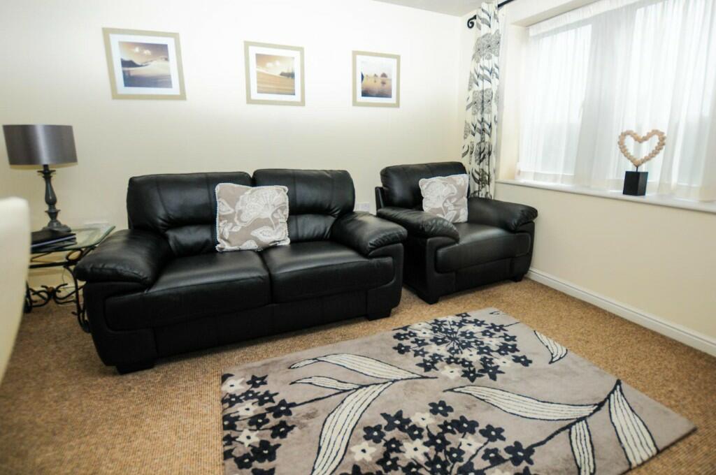 Additional image 30 of Orchard Gate, BS32