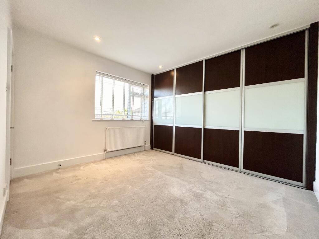 Additional image 6 of Wells Road, BRISTOL