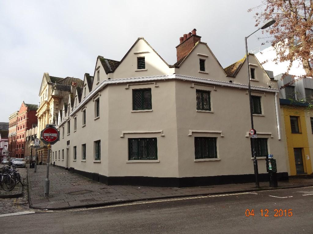 Additional image 4 of King Street, Bristol, BS1