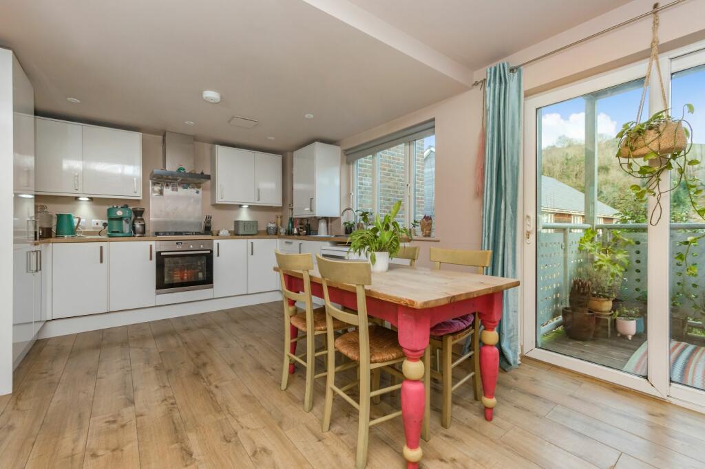 Additional image 14 of The Nurseries, Clayhill Court, BN7