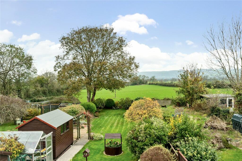 Additional image 22 of Theale, Wedmore, Somerset, BS28