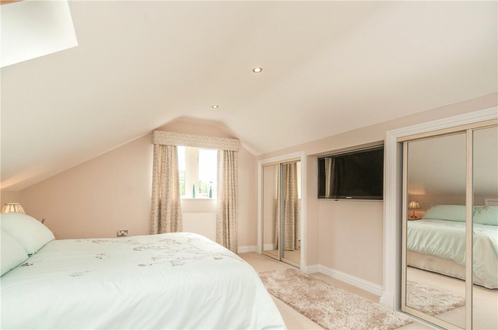 Additional image 13 of Drake Hill Lane, Bingley, West Yorkshire, BD16