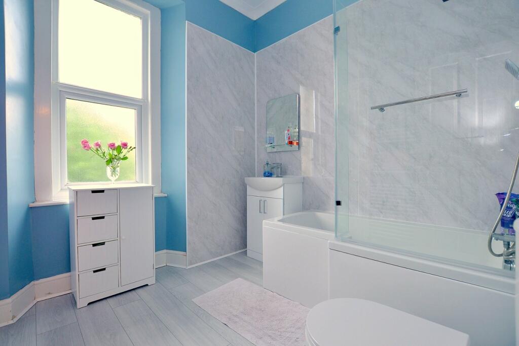 Additional image 23 of Severn Road, Weston-Super-Mare, BS23