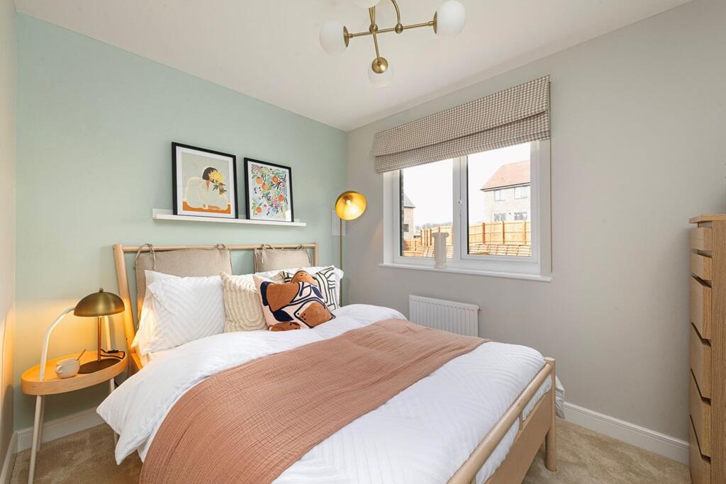 Additional image 10 of St. Marys Grove,
Nailsea,
BS48 4NJ