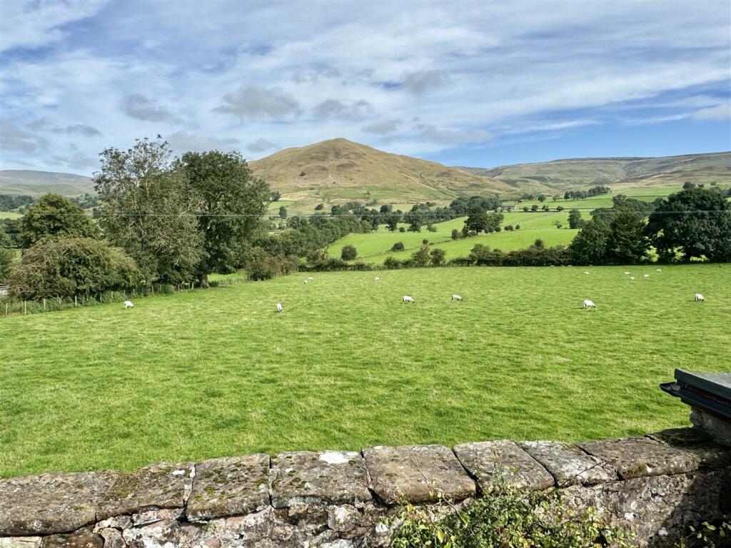 Additional image 44 of Dufton, Eden Valley