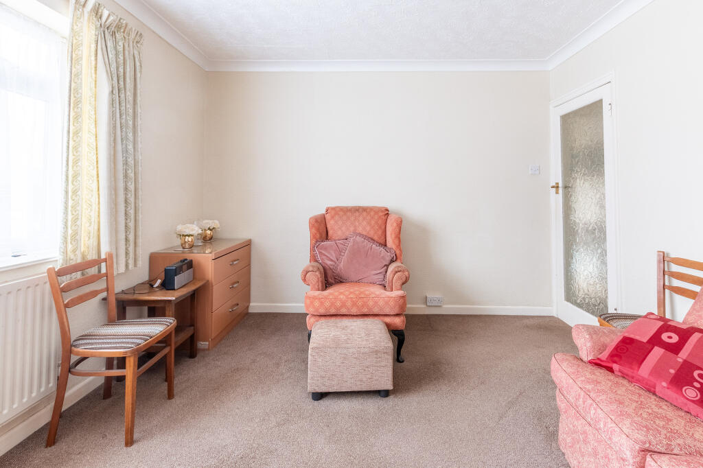 Additional image 20 of Duckmoor Road, Ashton, Bristol