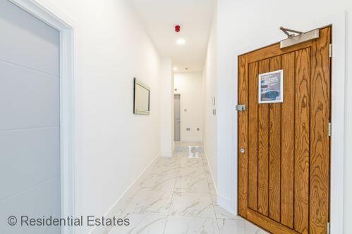 Additional image 16 of 2 Eden Grove, Cumbria