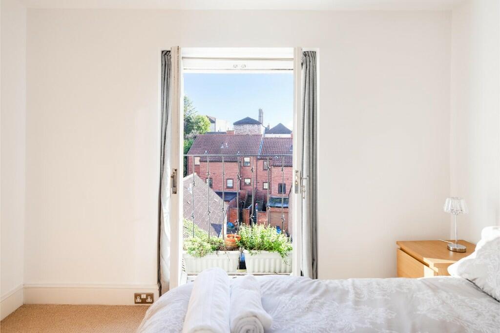 Additional image 15 of Richmond Dale, Bristol, BS8