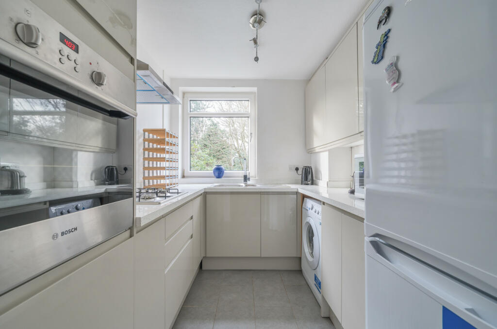 Additional image 14 of Kemnal Road, Chislehurst, BR7