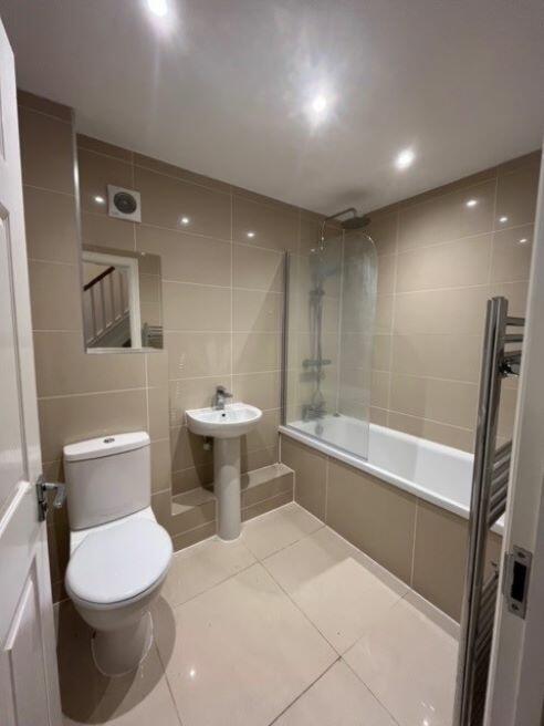 Additional image 6 of Sydenham Lane, Bristol, BS6