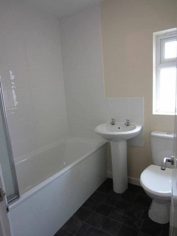 Additional image 8 of Filton Avenue, Bristol