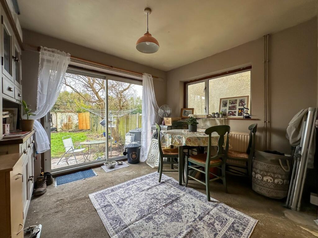 Additional image 4 of Wakedean Gardens, Yatton, North Somerset, BS49