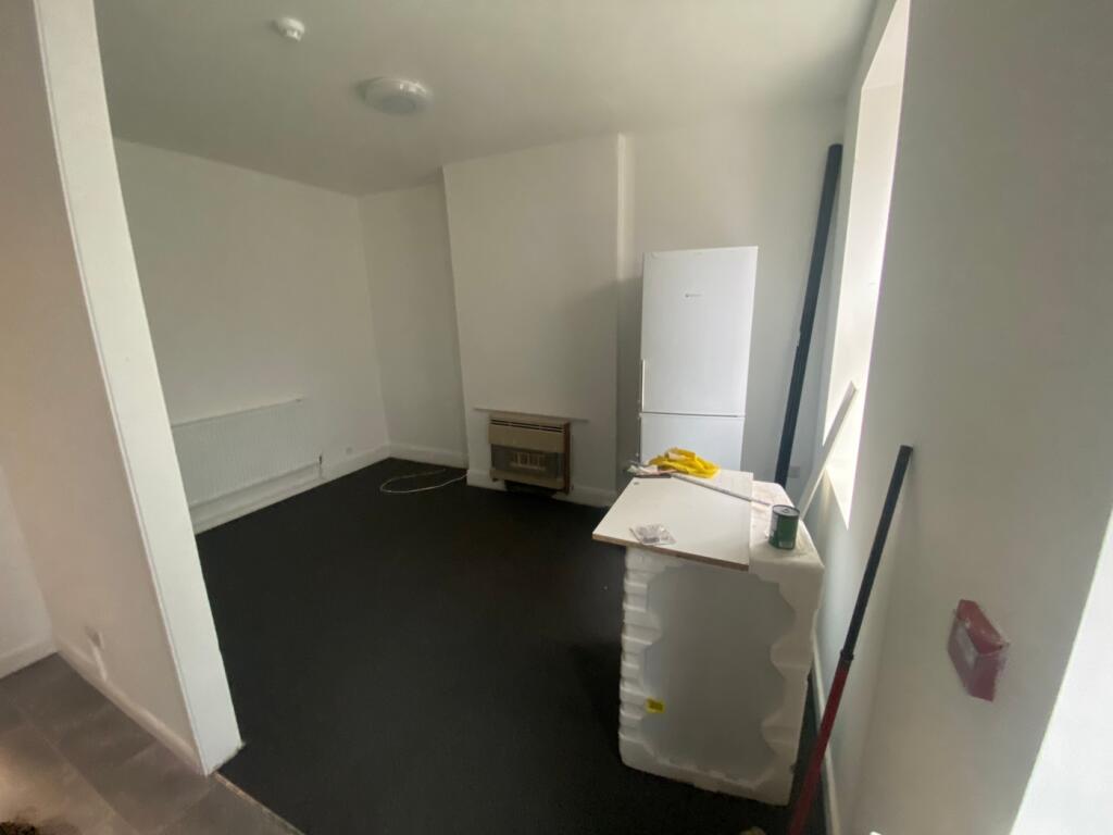 Additional image 5 of Saint Marks Road, Bristol