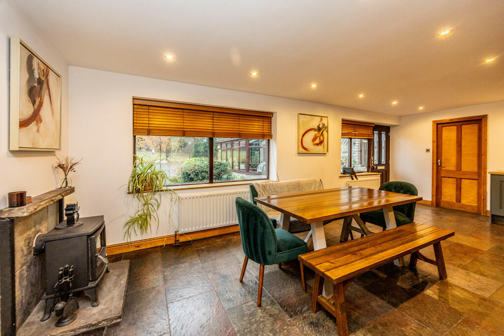 Additional image 9 of Whitechapel Road, Cleckheaton