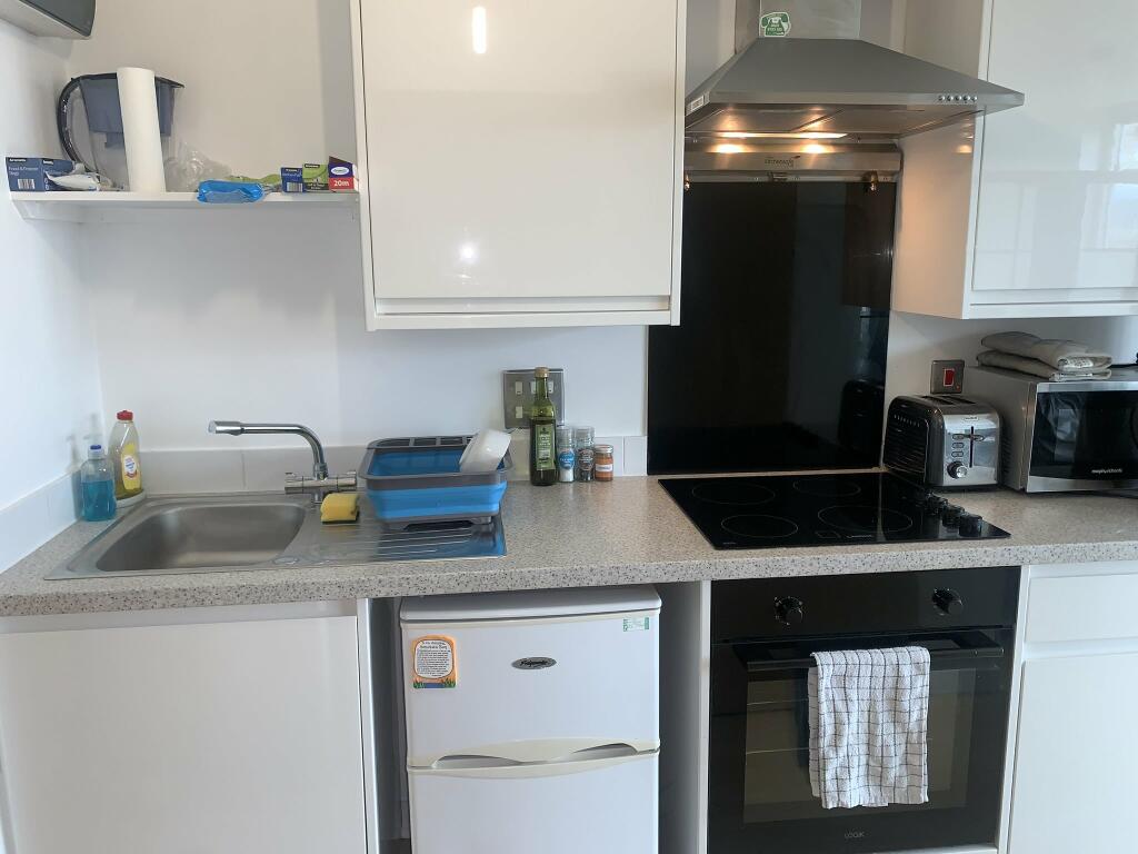 Additional image 4 of The Eye, Glass Wharf, Bristol