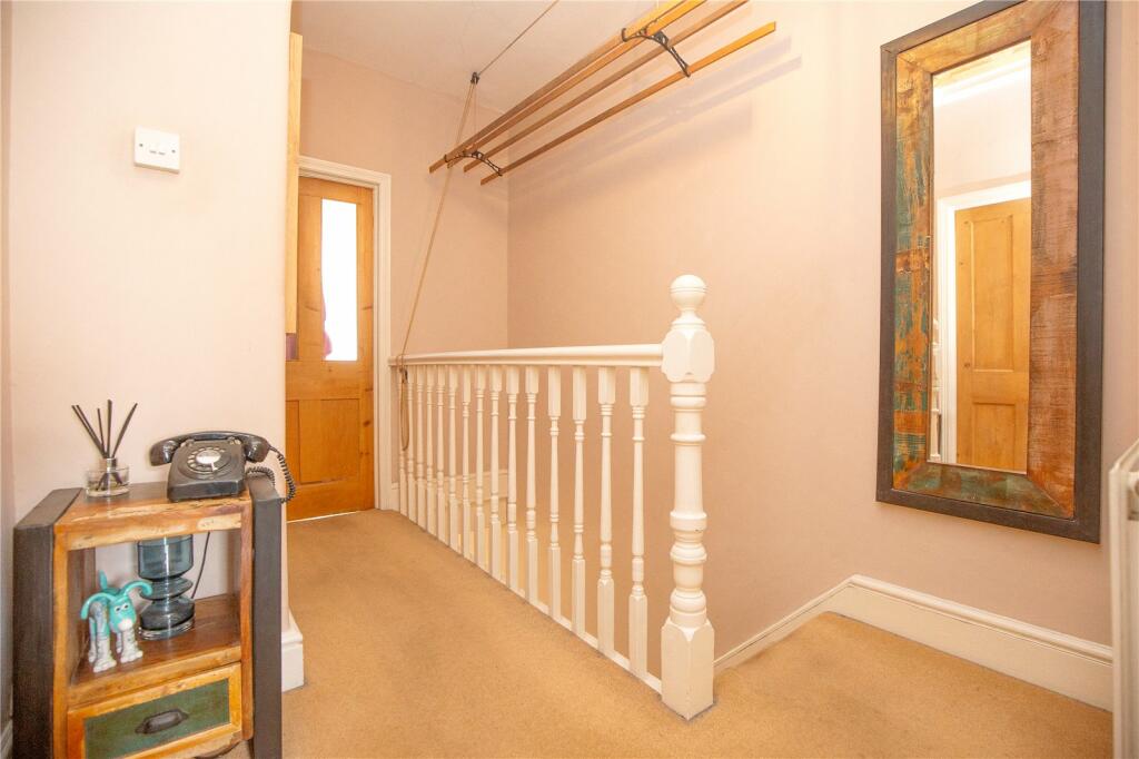 Additional image 12 of Rudthorpe Road, Bristol, BS7