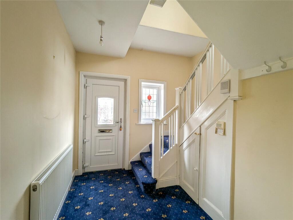 Additional image 6 of 13 Brunton Crescent, Carlisle, Cumbria