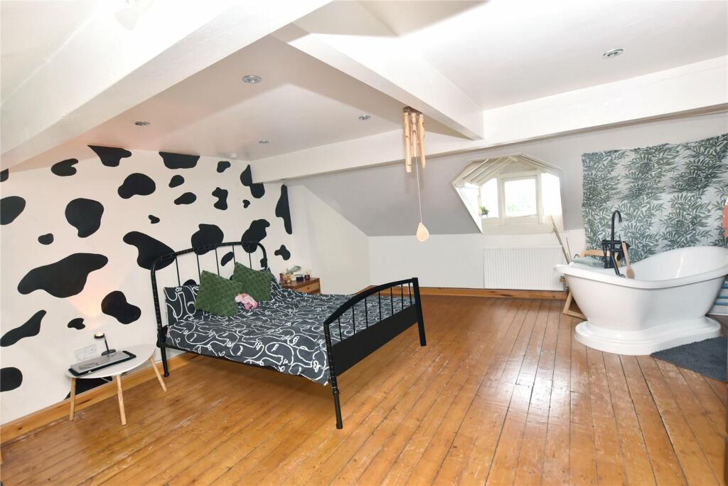 Additional image 8 of New Line, Bradford, West Yorkshire