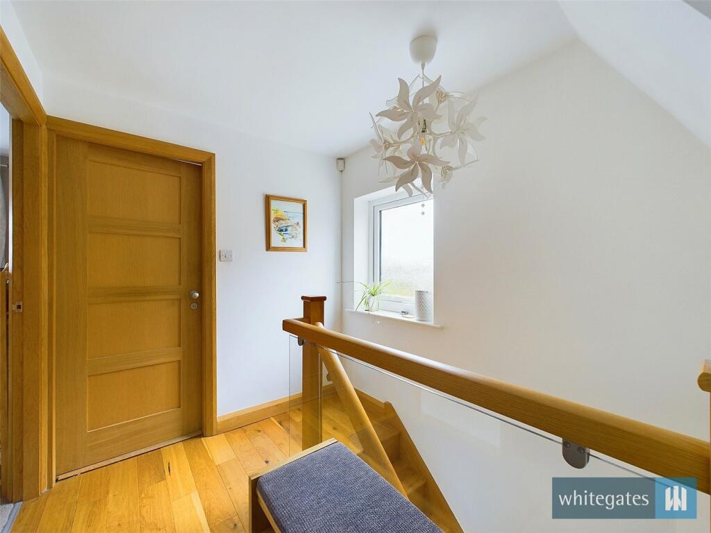 Additional image 14 of Villa Mount, Wyke, Bradford, West Yorkshire, BD12