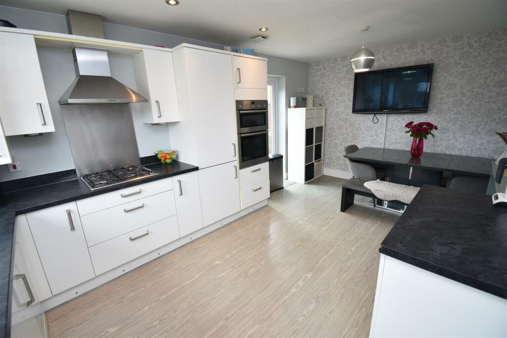 Additional image 6 of Fennel Road, Portishead