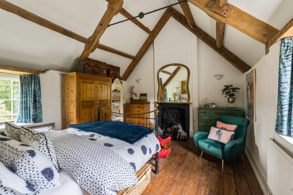 Additional image 15 of CHEDDAR