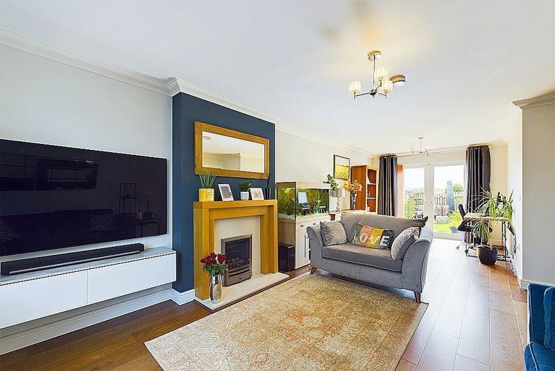 Additional image 34 of Mabel Wood Close, Great Clifton
