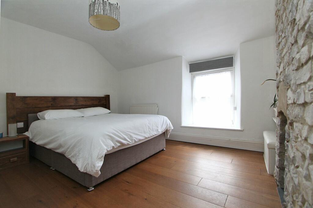 Additional image 17 of Down Road, Alveston, BS35