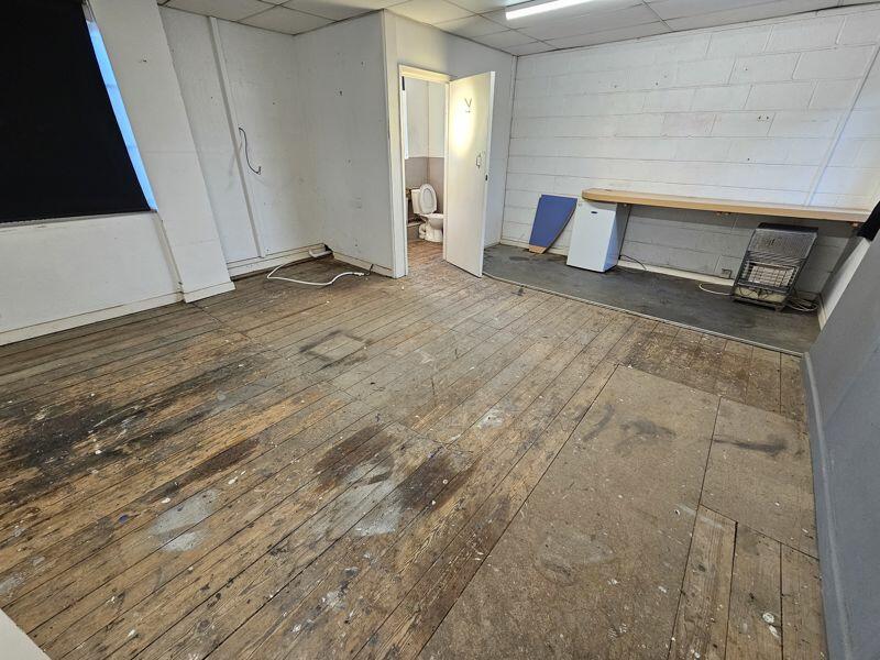 Additional image 6 of Forest Road, Kingswood, Bristol