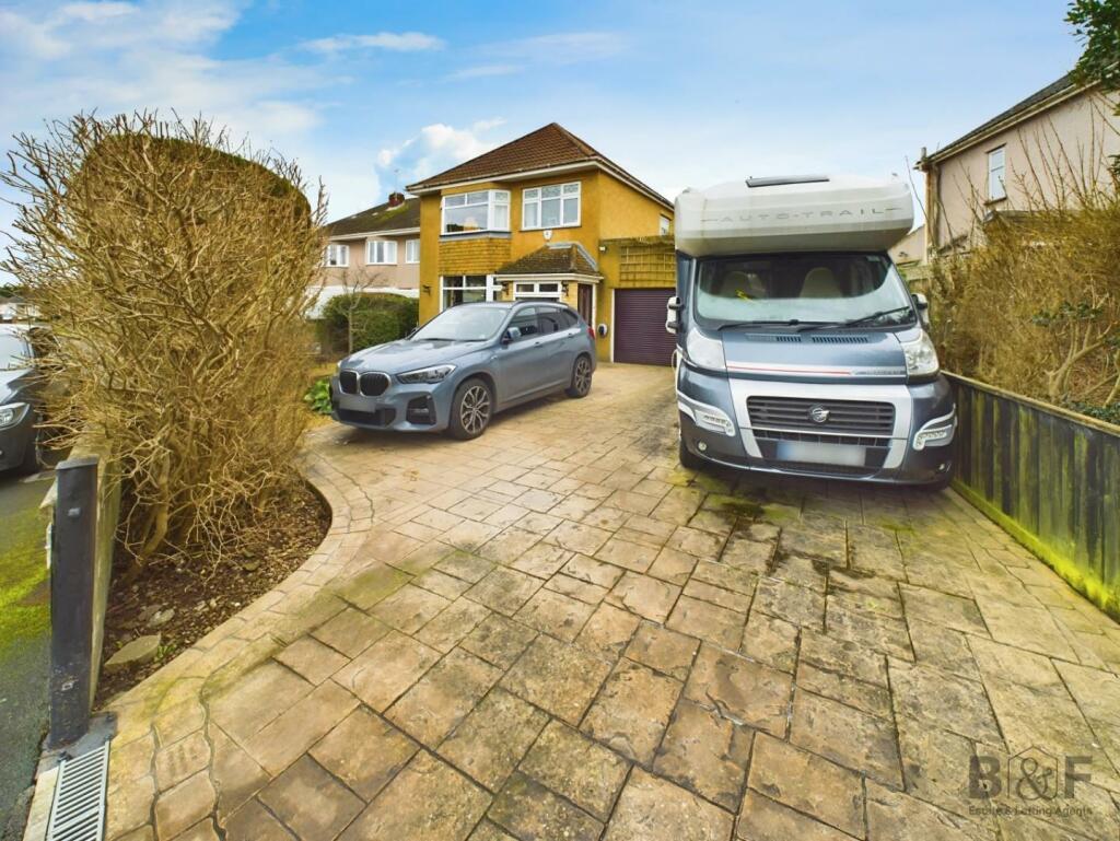 Additional image 33 of Stockwell Avenue, Mangotsfield, Bristol