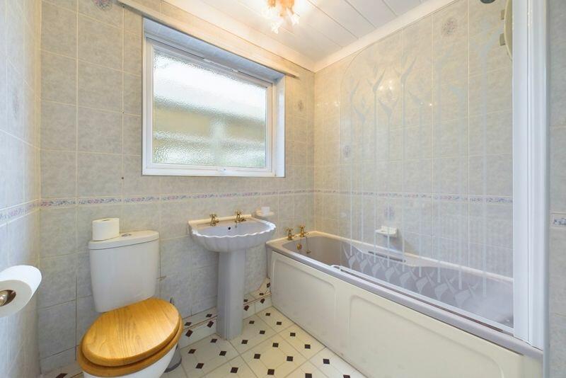 Additional image 13 of Distington Park, Distington