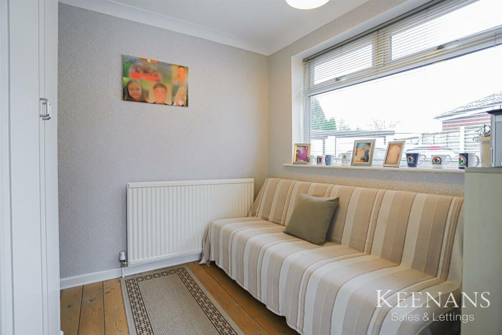 Additional image 9 of Hillcrest Road, Langho