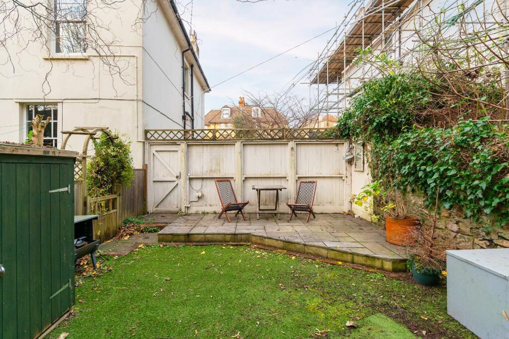 Additional image 21 of Cromwell Road, St. Andrews